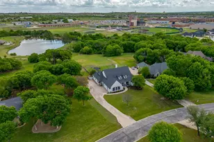 155 Crooked Stick Ln, Aledo, TX 76008 - Photo 3