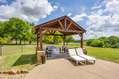 155 Crooked Stick Lane, Aledo, TX 76008 - Photo 33