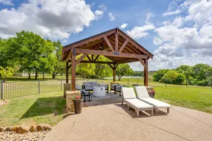 155 Crooked Stick Ln, Aledo, TX 76008 - Photo 33