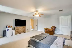 155 Crooked Stick Ln, Aledo, TX 76008 - Photo 25