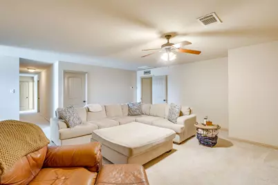 155 Crooked Stick Lane, Aledo, TX 76008 - Photo 27