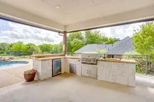 155 Crooked Stick Ln, Aledo, TX 76008 - Photo 29