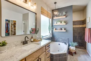 155 Crooked Stick Ln, Aledo, TX 76008 - Photo 15