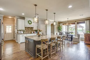 155 Crooked Stick Ln, Aledo, TX 76008 - Photo 11