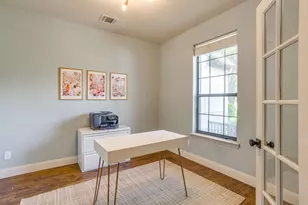 155 Crooked Stick Ln, Aledo, TX 76008 - Photo 7