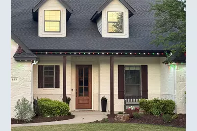 155 Crooked Stick Lane, Aledo, TX 76008 - Photo 37