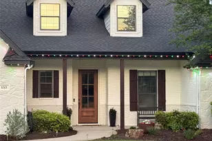 155 Crooked Stick Ln, Aledo, TX 76008 - Photo 37