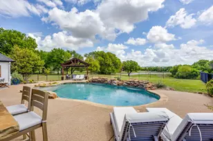 155 Crooked Stick Ln, Aledo, TX 76008 - Photo 31