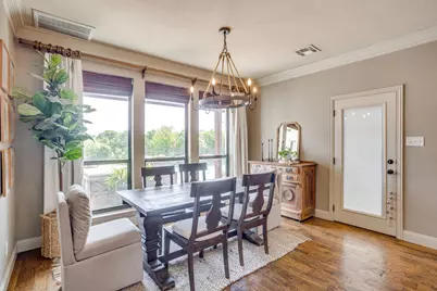 155 Crooked Stick Lane, Aledo, TX 76008 - Photo 13