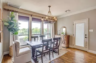 155 Crooked Stick Ln, Aledo, TX 76008 - Photo 13