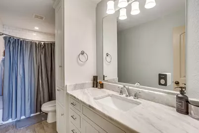 155 Crooked Stick Lane, Aledo, TX 76008 - Photo 17