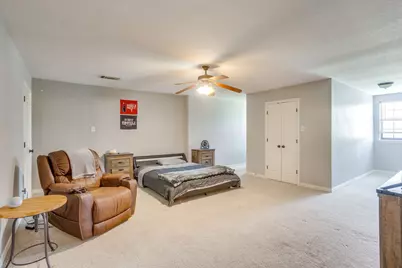 155 Crooked Stick Lane, Aledo, TX 76008 - Photo 23