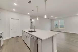 4112 Blackbird Ave, Little Elm, TX 75068 - Photo 5