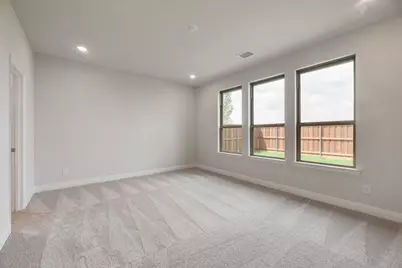 4112 Blackbird Avenue, Little Elm, TX 75068 - Photo 29