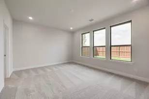 4112 Blackbird Ave, Little Elm, TX 75068 - Photo 29