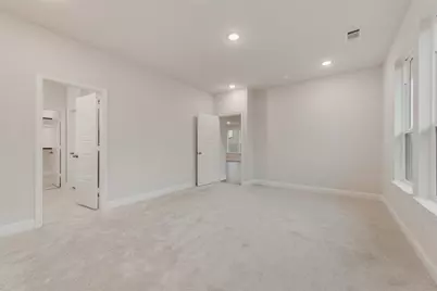 4112 Blackbird Avenue, Little Elm, TX 75068 - Photo 13