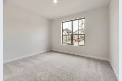 4112 Blackbird Avenue, Little Elm, TX 75068 - Photo 25