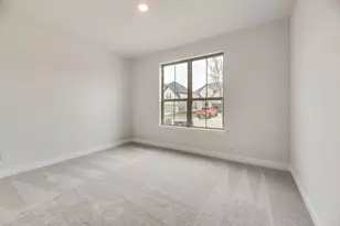 4112 Blackbird Ave, Little Elm, TX 75068 - Photo 25