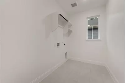 4112 Blackbird Avenue, Little Elm, TX 75068 - Photo 25