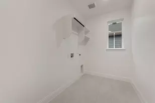 4112 Blackbird Ave, Little Elm, TX 75068 - Photo 25