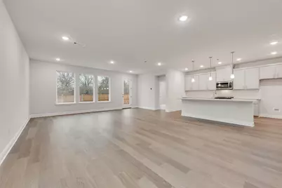 4112 Blackbird Avenue, Little Elm, TX 75068 - Photo 7