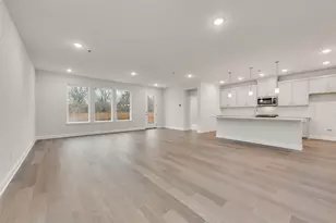 4112 Blackbird Ave, Little Elm, TX 75068 - Photo 7