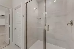 4112 Blackbird Ave, Little Elm, TX 75068 - Photo 15