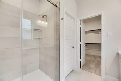 4112 Blackbird Avenue, Little Elm, TX 75068 - Photo 21