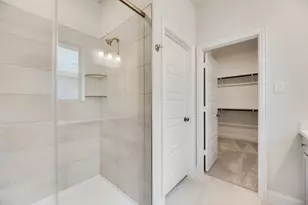 4112 Blackbird Ave, Little Elm, TX 75068 - Photo 21