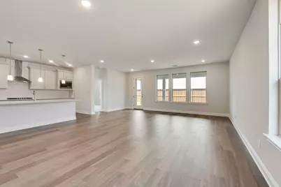 4112 Blackbird Avenue, Little Elm, TX 75068 - Photo 13