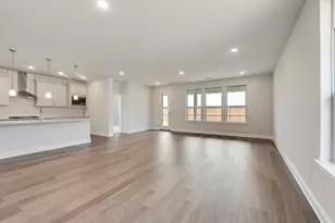 4112 Blackbird Ave, Little Elm, TX 75068 - Photo 13