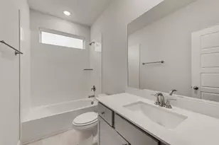 4112 Blackbird Ave, Little Elm, TX 75068 - Photo 19