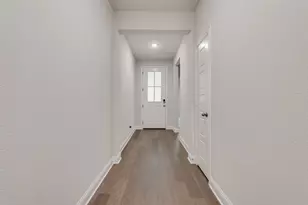 4112 Blackbird Ave, Little Elm, TX 75068 - Photo 11