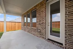4112 Blackbird Ave, Little Elm, TX 75068 - Photo 31