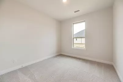 4112 Blackbird Avenue, Little Elm, TX 75068 - Photo 23