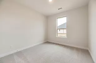 4112 Blackbird Ave, Little Elm, TX 75068 - Photo 23