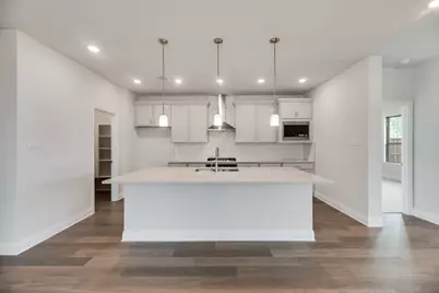 4112 Blackbird Avenue, Little Elm, TX 75068 - Photo 7
