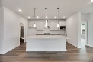 4112 Blackbird Ave, Little Elm, TX 75068 - Photo 7