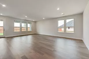 4112 Blackbird Ave, Little Elm, TX 75068 - Photo 15