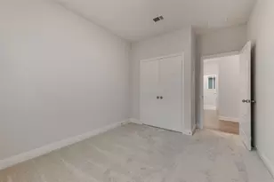 4112 Blackbird Ave, Little Elm, TX 75068 - Photo 23