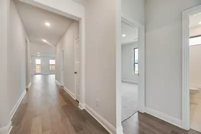 4112 Blackbird Avenue, Little Elm, TX 75068 - Photo 17