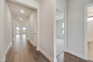 4112 Blackbird Ave, Little Elm, TX 75068 - Photo 17