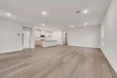 4112 Blackbird Avenue, Little Elm, TX 75068 - Photo 9