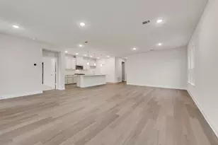 4112 Blackbird Ave, Little Elm, TX 75068 - Photo 9