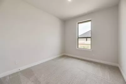 4112 Blackbird Avenue, Little Elm, TX 75068 - Photo 27