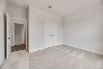 4112 Blackbird Avenue, Little Elm, TX 75068 - Photo 19