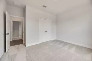 4112 Blackbird Ave, Little Elm, TX 75068 - Photo 19
