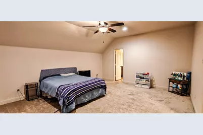 5001 Oak Mill Drive, Fort Worth, TX 76135 - Photo 27