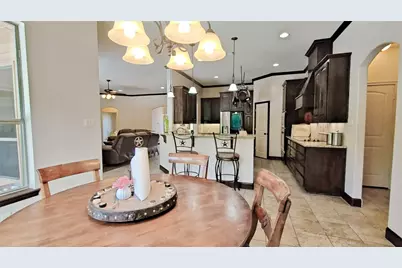 5001 Oak Mill Drive, Fort Worth, TX 76135 - Photo 11