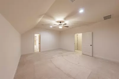5001 Oak Mill Drive, Fort Worth, TX 76135 - Photo 27
